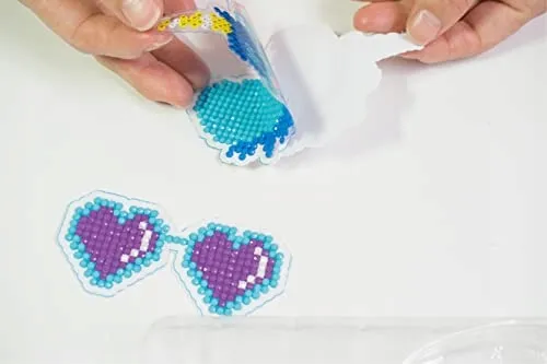 diamond-dotz-activity-set-variety-pack-diamond-dotz-typ-figurka
