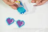 diamond-dotz-activity-set-variety-pack-diamond-dotz-typ-figurka