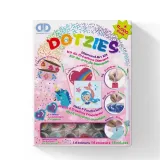 diamond-dotz-activity-set-variety-pack-diamond-dotz-szerokosc-produktu-1-cm