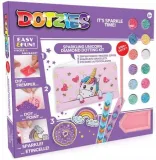 diamond-dotz-activity-set-sparkling-unicorn-plec-dziewczynki