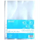 obwoluta-a4-100-sztuk-waga-z-opakowaniem-0-36-kg