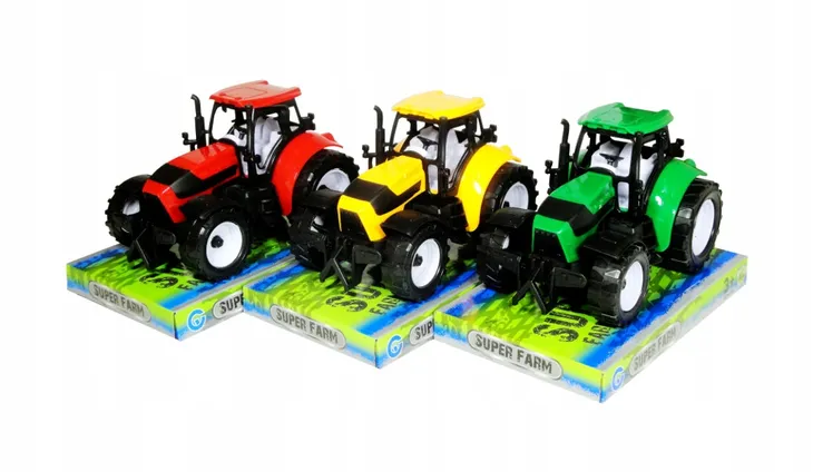 traktor-solo-mix-bohater-brak