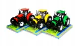 traktor-solo-mix-bohater-brak