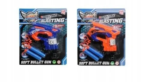 pistolet-na-strzalki