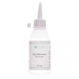 klej-silikonowy-100ml