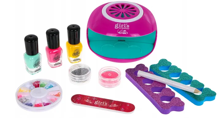 studio-paznokci-marka-rastar