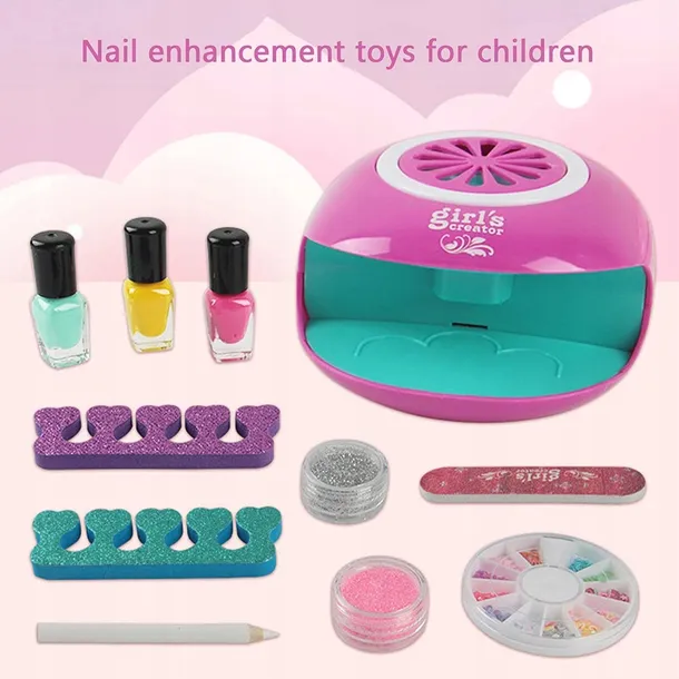 studio-paznokci-plec-dziewczynki