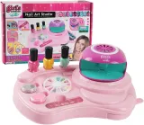 studio-paznokci-bohater-brak