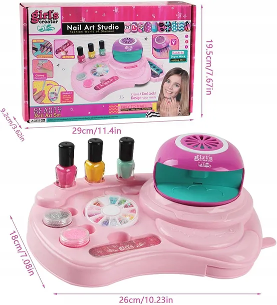 studio-paznokci-wiek-dziecka-6-lat