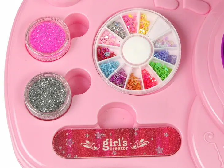 studio-paznokci-certyfikaty-opinie-atesty-ce-en-71