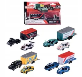 majorette-pojazdy-z-przyczepa-mix