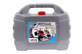 konstruktor-metalowy-uniwersalny