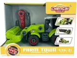 traktor-do-skrecania-bohater-brak