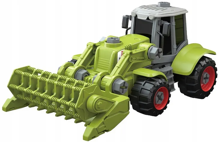 traktor-do-skrecania-plec-chlopcy-dziewczynki