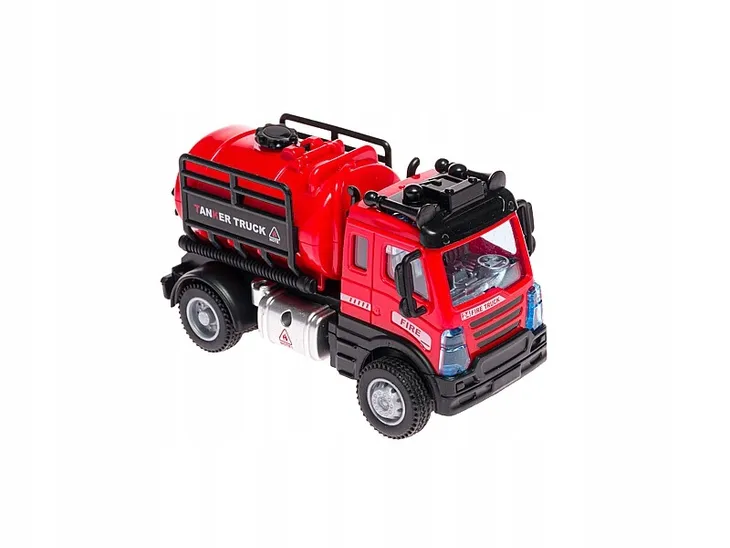 straz-pozarna-1-64-szerokosc-produktu-7-8-cm
