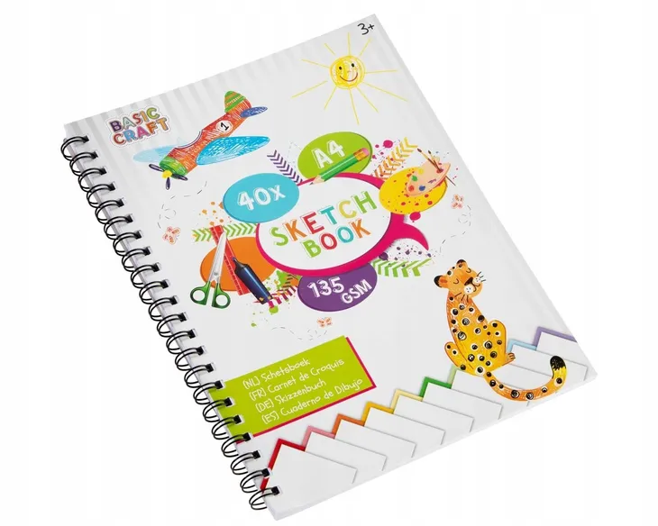 szkicownik-a4-40k-rodzaj-szkicowniki