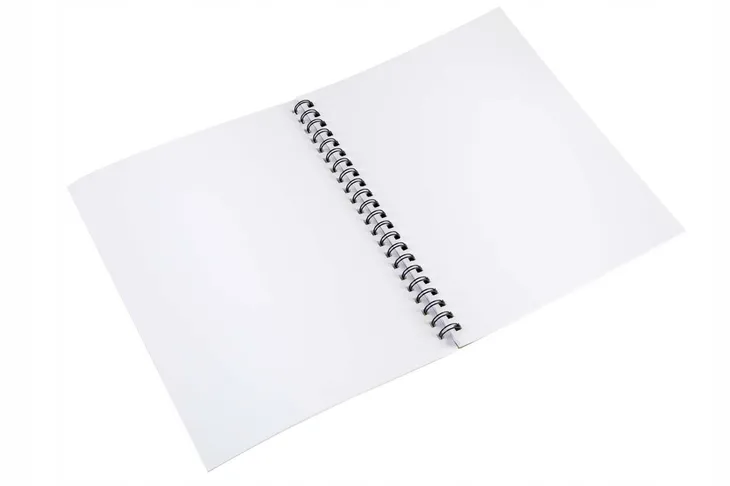 szkicownik-a4-40k-format-a4