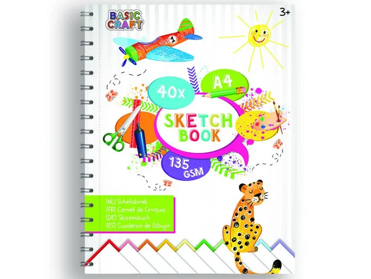 szkicownik-a4-40k-okladka-miekka