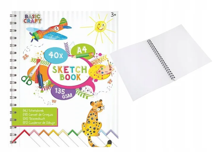 szkicownik-a4-40k-liczba-stron-40-szt