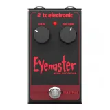 tc-electronic-eyemaster-metal-distortion-efekt-typu-distortion
