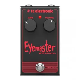 tc-electronic-eyemaster-metal-distortion-efekt-typu-distortion