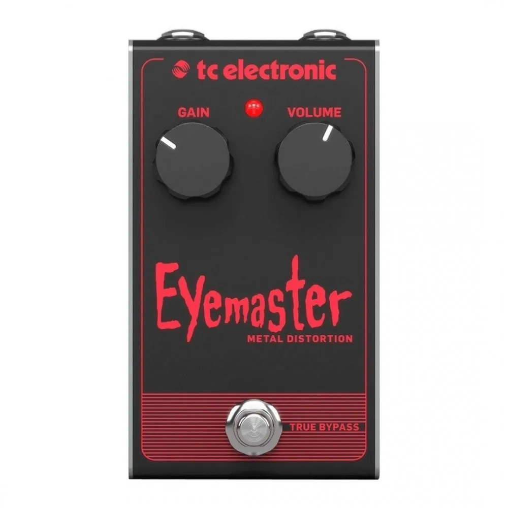 tc-electronic-eyemaster-metal-distortion-efekt-typu-distortion-stan-nowy