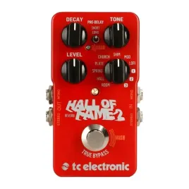 tc-electronic-hall-of-fame-2-reverb-reverb-z-technologia-toneprint