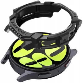 spigen-rugged-armor-samsung-galaxy-watch-7-44-mm-matte-black