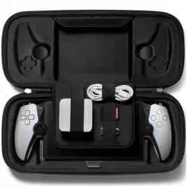 spigen-etui-rugged-armor-pro-do-sony-playstation-portal-z-pewnoscia-ochrony