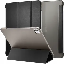 spigen-etui-case-obudowa-pokrowiec-futeral-do-ipad-pro-13-7-2024-czarne