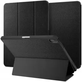 spigen-urban-fit-ipad-air-13-2024-black