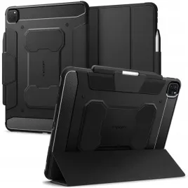 spigen-case-pokrowiec-do-ipad-pro-13-7-2024-rugged-armor-pro-antywstrzasowy