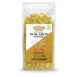 ocelio-makaron-swiderki-fusilli-500g