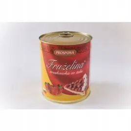 prospona-fruzelina-truskawka-w-zelu-32kg