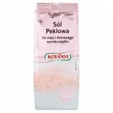 kotanyi-sol-peklowa-200-g