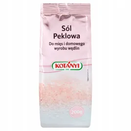 kotanyi-sol-peklowa-200-g
