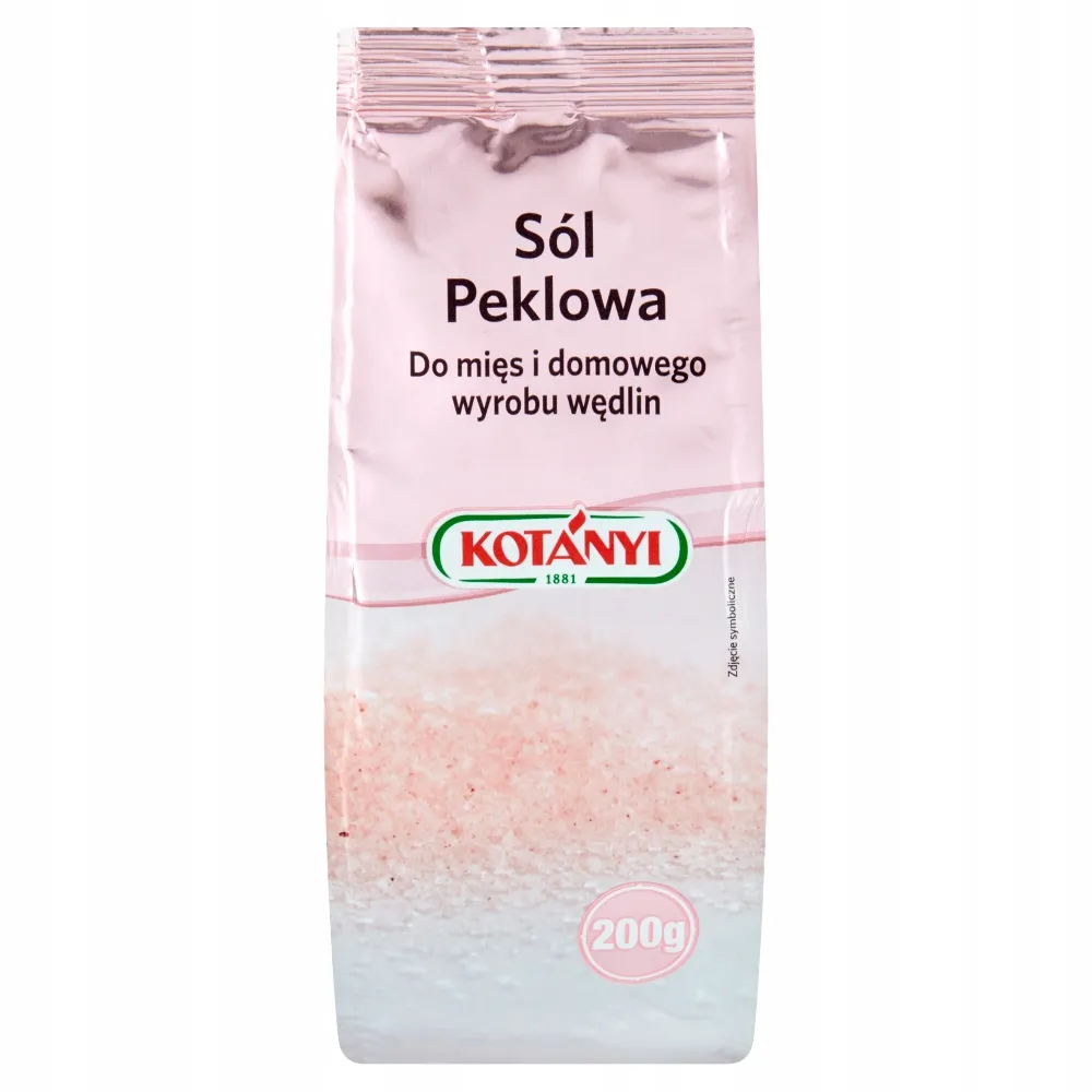 kotanyi-sol-peklowa-200-g