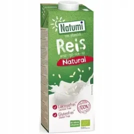 natumi-napoj-ryzowy-bio-1l-bez-glutenu-i-laktozy