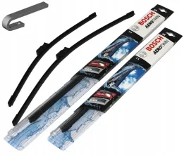 wycieraczki-plaskie-bosch-audi-a3-8l1-skoda-octavia-i-1-seat-leon-przod