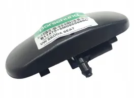 dysza-spryskiwacza-podgrzewana-skoda-p-superb-08-yeti-vw-golf-v-v