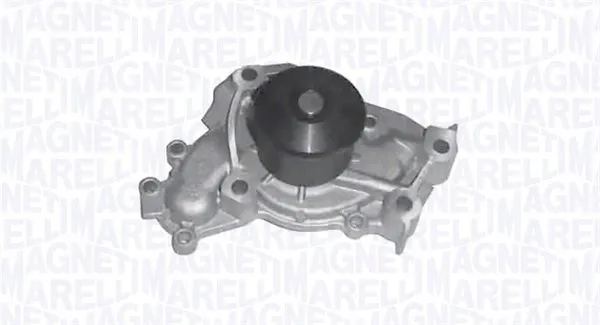 pompa-wody-eq-toyota-magneti-marelli-352316171082-jakosc-czesci-zgodnie-z-gvo-q-oryginal-z-logo-producenta-czesci-oem-oes