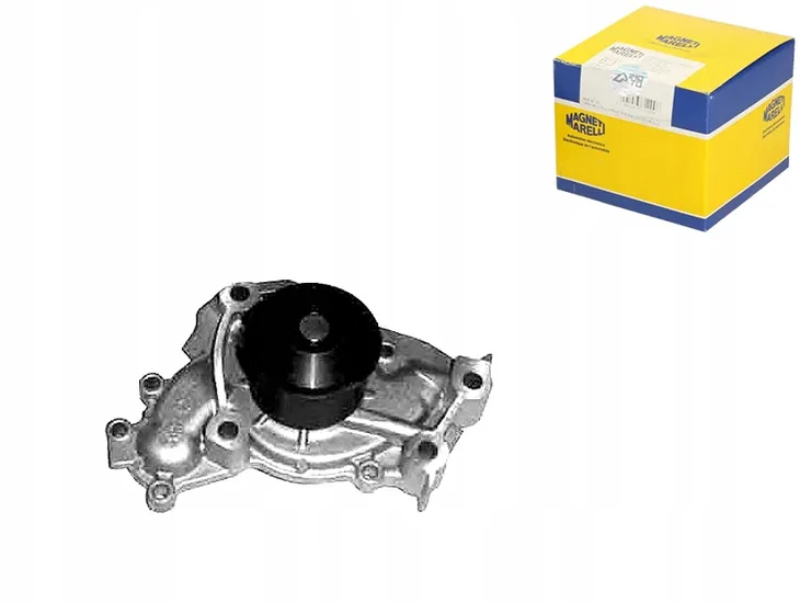 pompa-wody-eq-toyota-magneti-marelli-352316171082-waga-z-opakowaniem-3-kg
