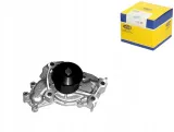 pompa-wody-eq-toyota-magneti-marelli-352316171082-waga-z-opakowaniem-3-kg