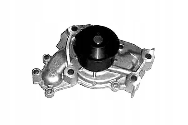 pompa-wody-eq-toyota-magneti-marelli-352316171082-numer-katalogowy-czesci-352316171082