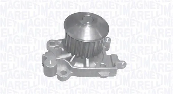 pompa-wody-eq-mitsubishi-producent-czesci-magneti-marelli