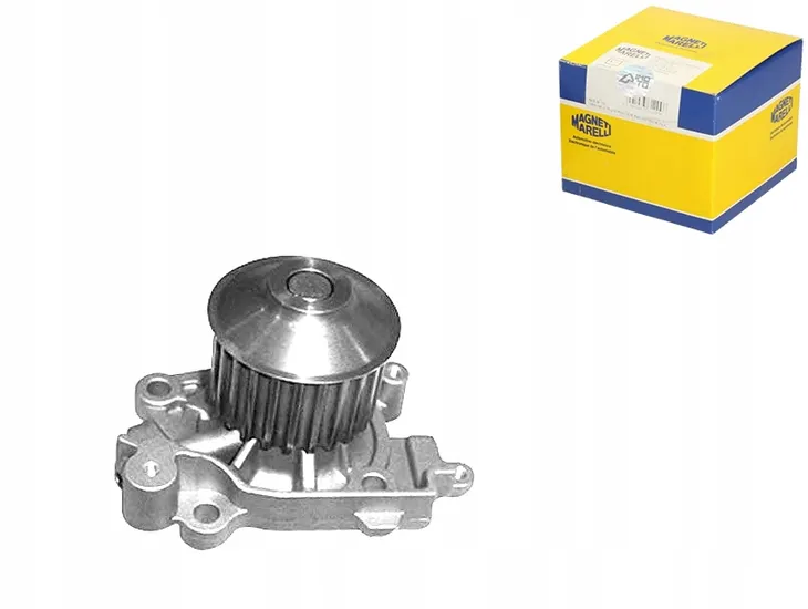 pompa-wody-eq-mitsubishi-waga-z-opakowaniem-3-kg