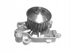 pompa-wody-eq-mitsubishi-numer-katalogowy-czesci-352316170609