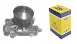 pompa-wody-eq-mitsubishi-stan-nowy-producent-czesci-magneti-marelli