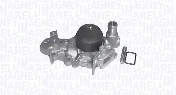 pompa-wody-eq-renault-jakosc-czesci-zgodnie-z-gvo-q-oryginal-z-logo-producenta-czesci-oem-oes