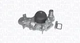 pompa-wody-eq-renault-jakosc-czesci-zgodnie-z-gvo-q-oryginal-z-logo-producenta-czesci-oem-oes